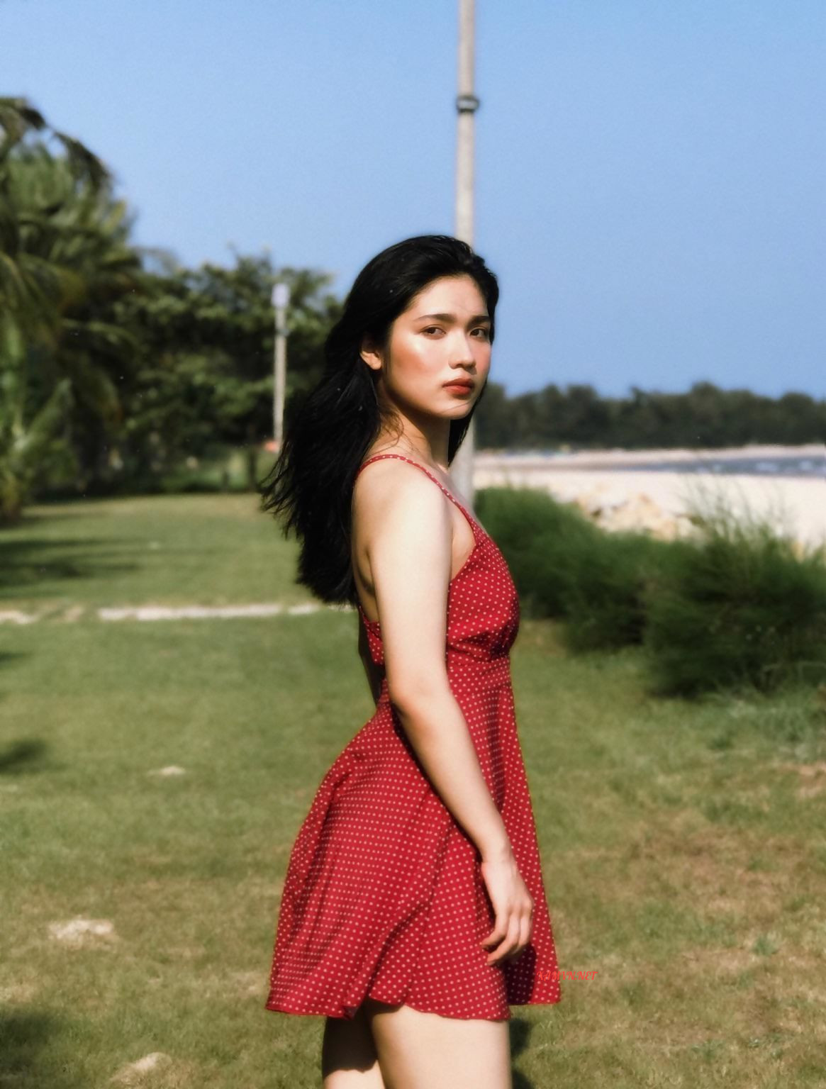 asianbabyggirl Trương Ngọc Trúc Quỳnh nude leake asianbabyggirl Truong Ngoc Truc Quynh nude leaked 050 - asianbabyggirl Trương Ngọc Trúc Quỳnh nude leake