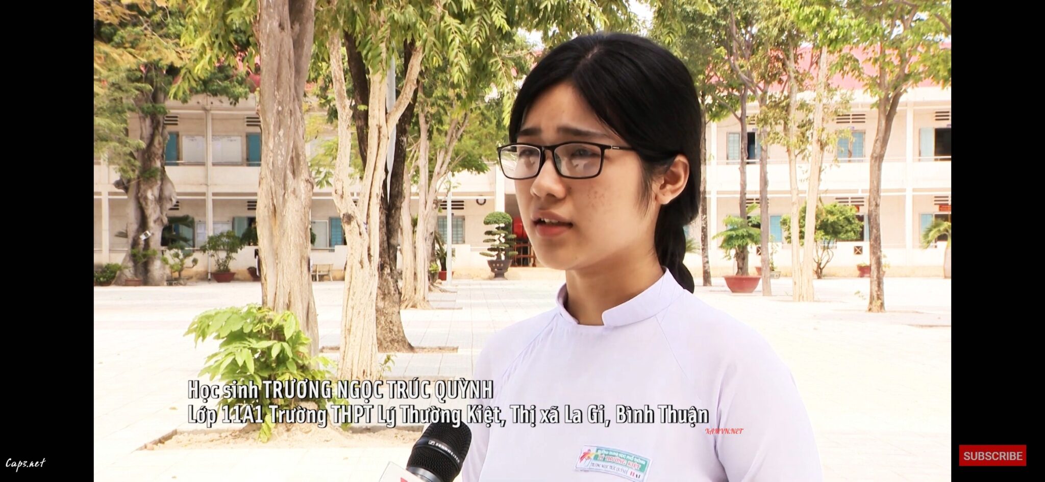 asianbabyggirl Trương Ngọc Trúc Quỳnh nude leake asianbabyggirl Truong Ngoc Truc Quynh nude leaked 051 - asianbabyggirl Trương Ngọc Trúc Quỳnh nude leake