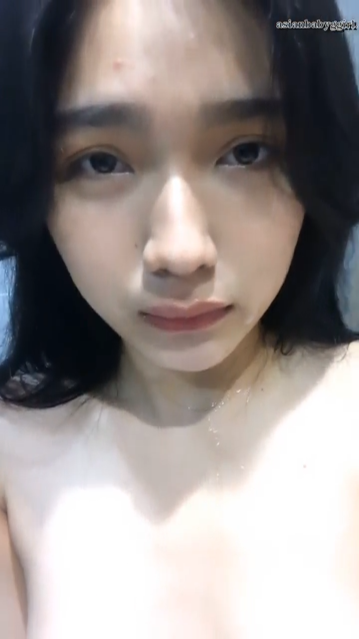 asianbabyggirl Trương Ngọc Trúc Quỳnh nude leake asianbabyggirl Truong Ngoc Truc Quynh nude leaked 070 - asianbabyggirl Trương Ngọc Trúc Quỳnh nude leake
