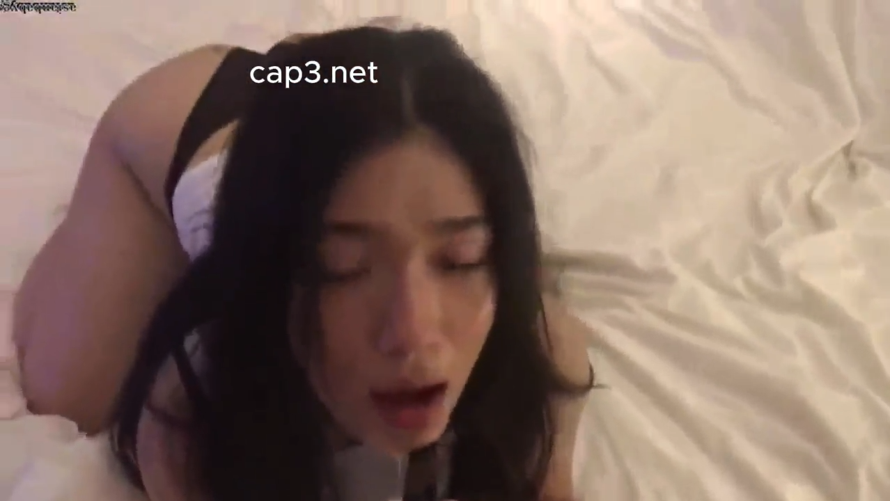asianbabyggirl Trương Ngọc Trúc Quỳnh nude leake asianbabyggirl Truong Ngoc Truc Quynh nude leaked 074 - asianbabyggirl Trương Ngọc Trúc Quỳnh nude leake