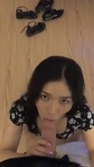 asianbabyggirl Trương Ngọc Trúc Quỳnh nude leake asianbabyggirl Truong Ngoc Truc Quynh nude leaked 078 - asianbabyggirl Trương Ngọc Trúc Quỳnh nude leake