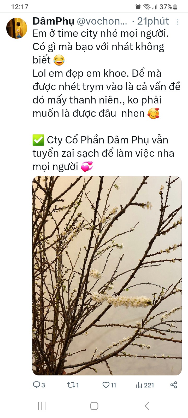 Siêu phẩm idol Dâm Phụ thiendia leaks face, threesome damphu thiendia leaks face 015 - Siêu phẩm idol Dâm Phụ thiendia leaks face, threesome