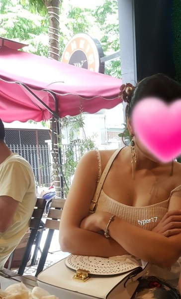 Siêu phẩm idol Dâm Phụ thiendia leaks face, threesome damphu thiendia leaks face 019 - Siêu phẩm idol Dâm Phụ thiendia leaks face, threesome