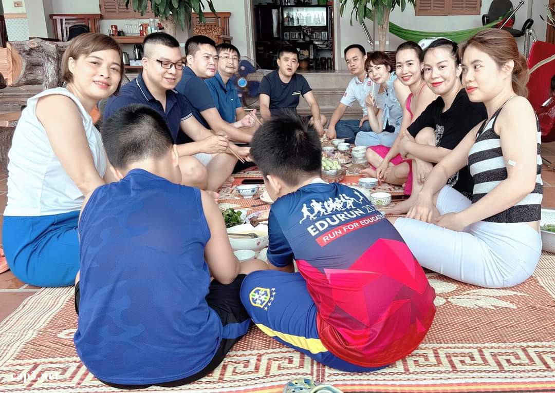 Siêu phẩm idol Dâm Phụ thiendia leaks face, threesome damphu thiendia leaks face 020 - Siêu phẩm idol Dâm Phụ thiendia leaks face, threesome