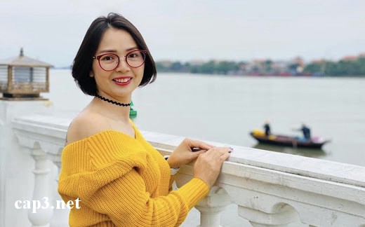 Siêu phẩm idol Dâm Phụ thiendia leaks face, threesome damphu thiendia leaks face 026 - Siêu phẩm idol Dâm Phụ thiendia leaks face, threesome