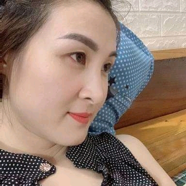Các cặp đôi Nhật ký mây mưa thiên địa, lầu xanh lộ ảnh sex evadamdang thiendia 1 - Các cặp đôi Nhật ký mây mưa thiên địa, lầu xanh lộ ảnh sex