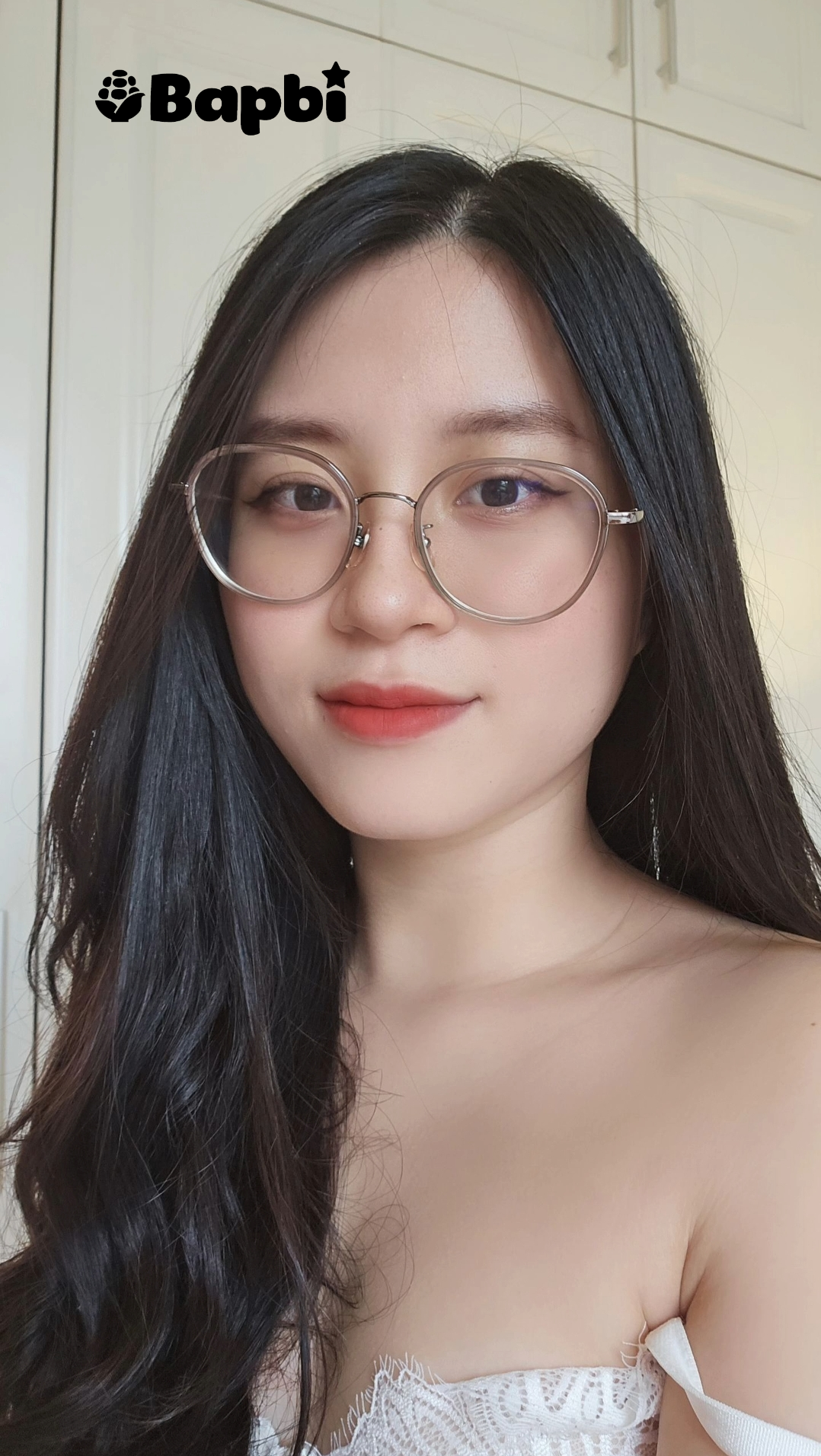 luca crossteria Nguyen Minh Huyen nude leaks 002 - luca_crossteria mẫu nude Nguyễn Minh Huyền leaks