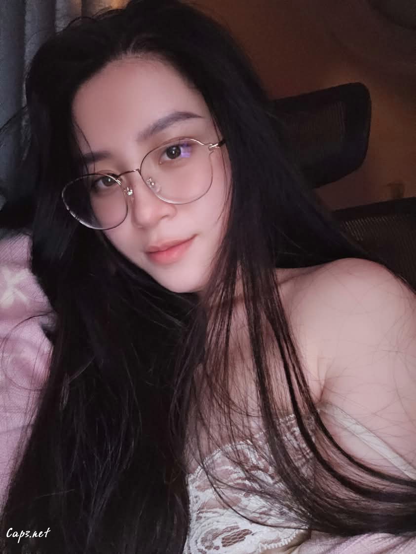 luca crossteria Nguyen Minh Huyen nude leaks 009 - luca_crossteria mẫu nude Nguyễn Minh Huyền leaks