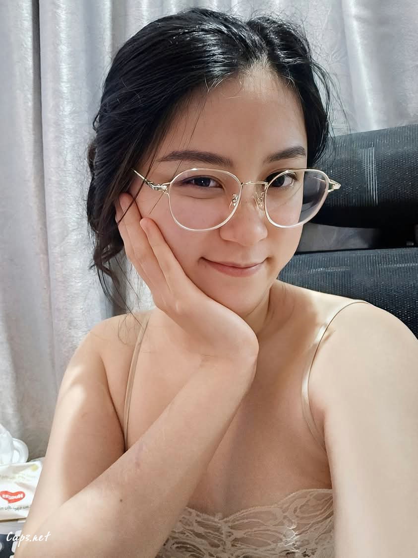 luca crossteria Nguyen Minh Huyen nude leaks 012 - luca_crossteria mẫu nude Nguyễn Minh Huyền leaks