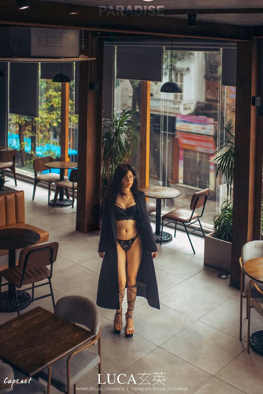 luca crossteria Nguyen Minh Huyen nude leaks 013 - luca_crossteria mẫu nude Nguyễn Minh Huyền leaks
