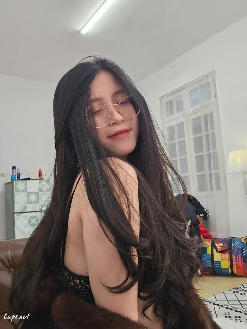 luca crossteria Nguyen Minh Huyen nude leaks 016 - luca_crossteria mẫu nude Nguyễn Minh Huyền leaks