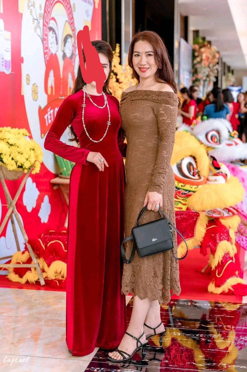 Các cặp đôi Nhật ký mây mưa thiên địa, lầu xanh lộ ảnh sex may bay some hangkhong2013 thiendia 1 - Các cặp đôi Nhật ký mây mưa thiên địa, lầu xanh lộ ảnh sex