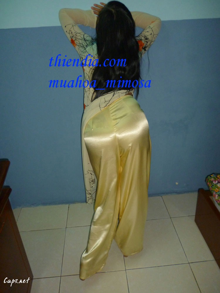 muahoa mimosa thiendia leaks nude 002 - Nhật ký mây mưa lầu xanh muahoa_mimosa thiendia leaks nude