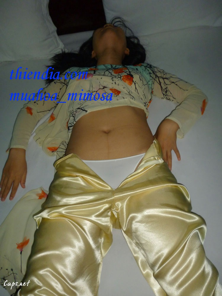 muahoa mimosa thiendia leaks nude 004 - Nhật ký mây mưa lầu xanh muahoa_mimosa thiendia leaks nude